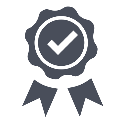 МакроСтройСервис